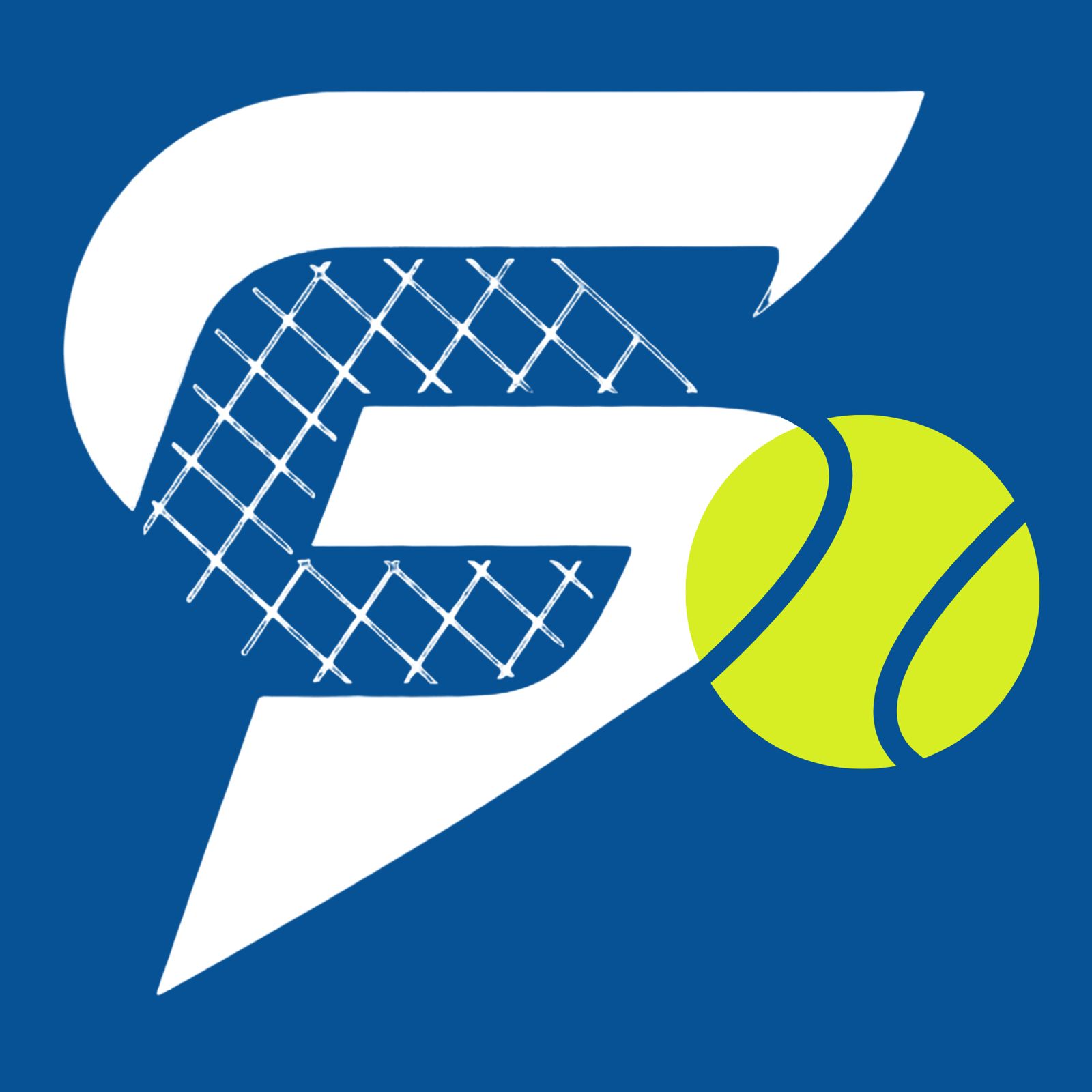Fantaslam Logo